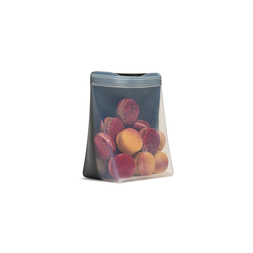 Example 3 of selected product