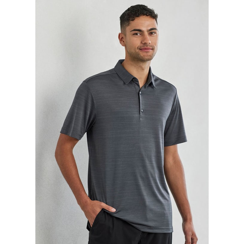 Example 5 of selected product