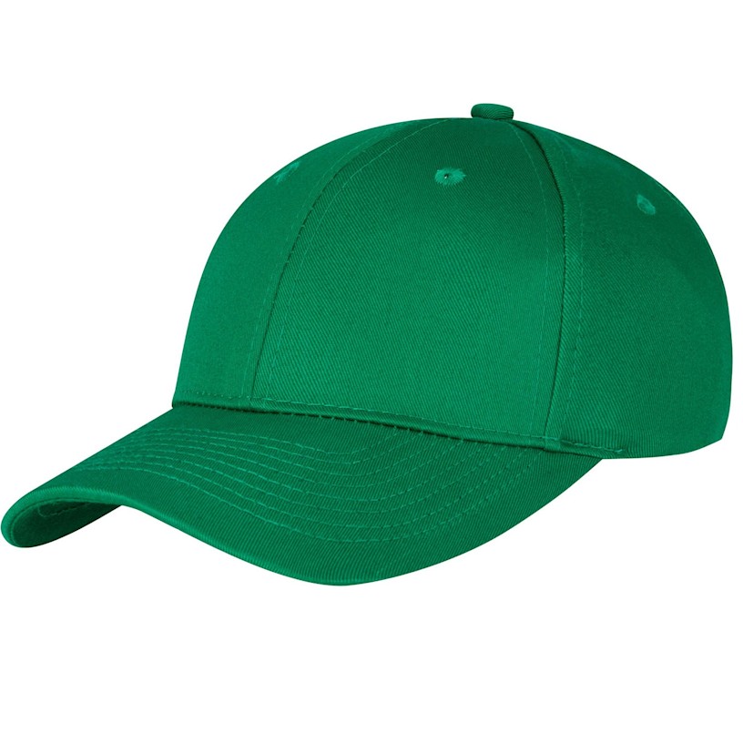 Example 3 of selected product