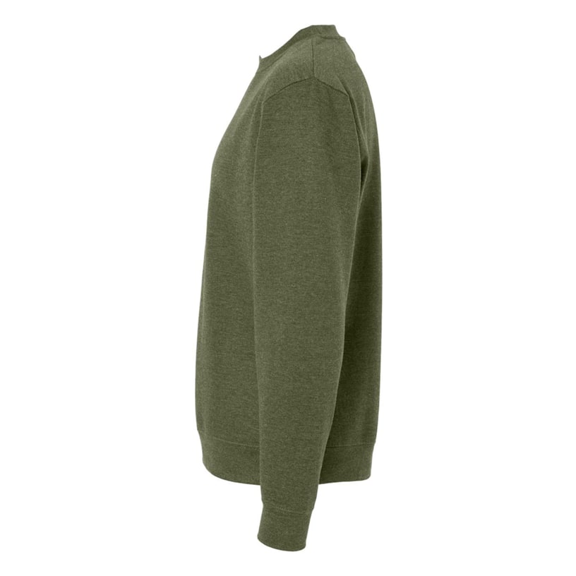 Example 3 of selected product