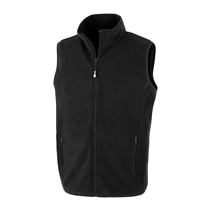 Example 2 of selected product