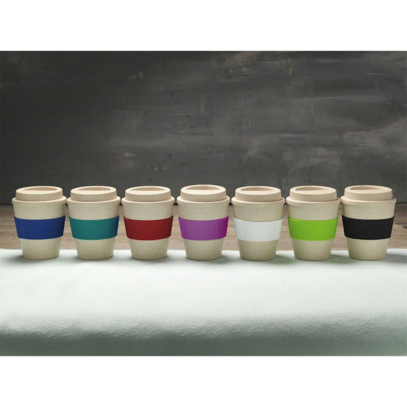 Example 7 of selected product
