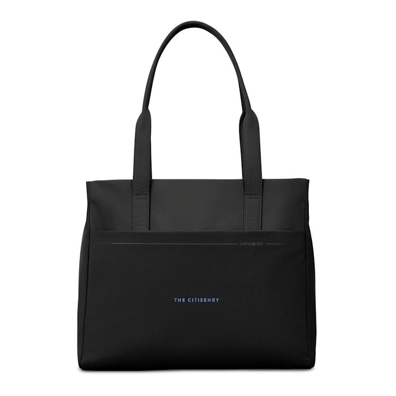 Example 2 of selected product