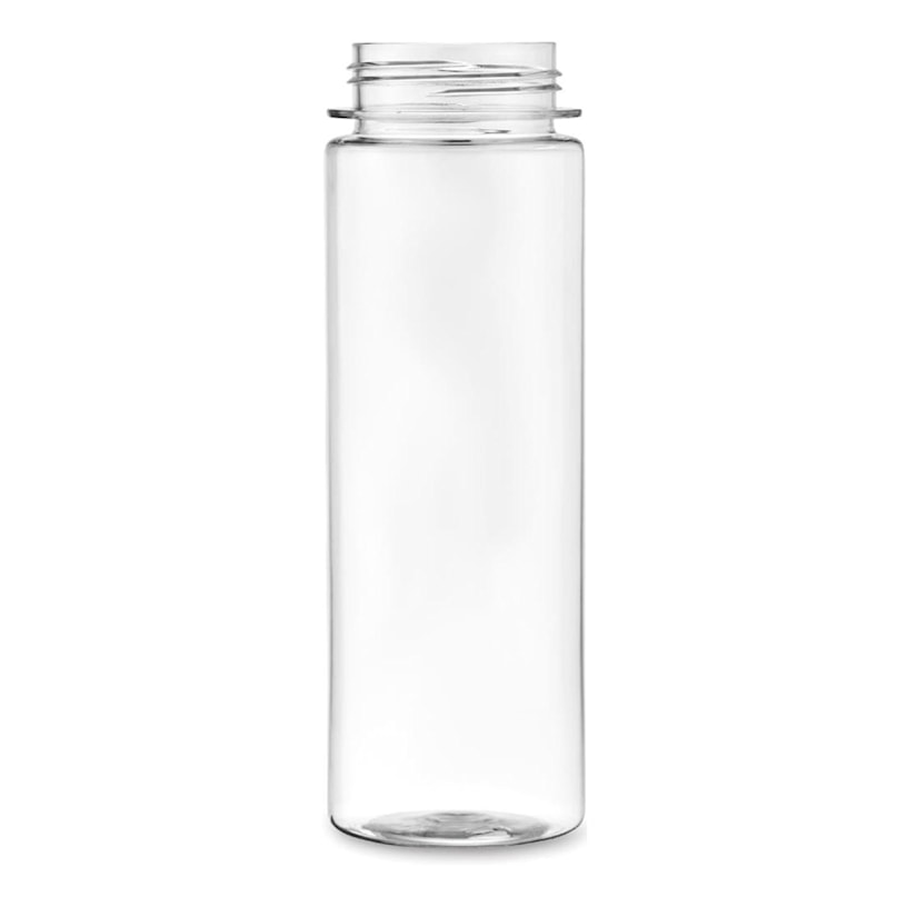 Example 6 of selected product