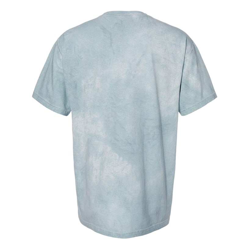 Example 2 of selected product