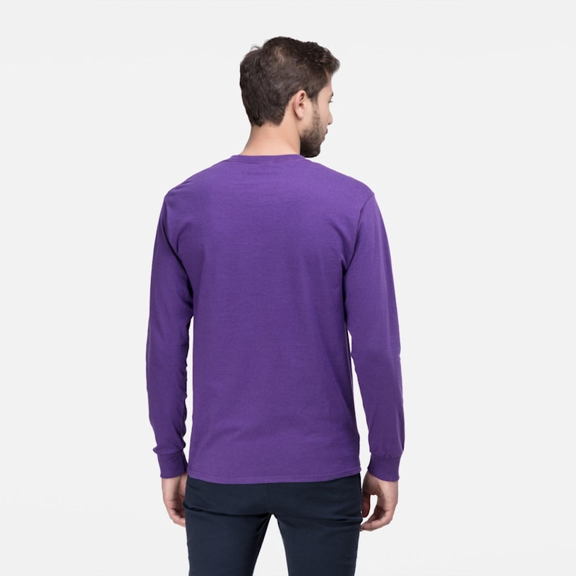 Example 4 of selected product