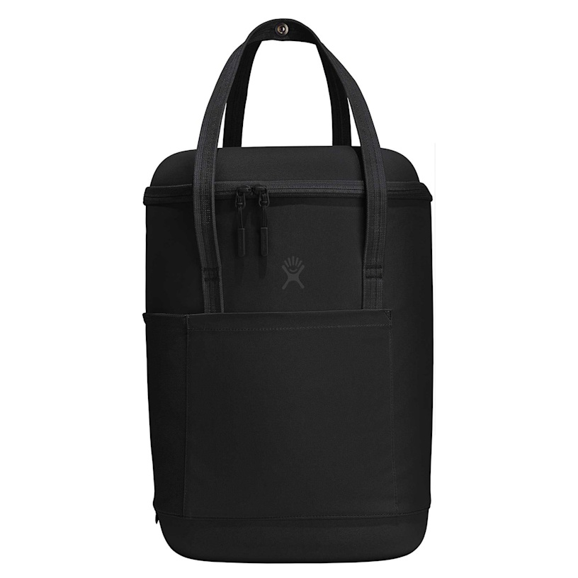 Example 2 of selected product