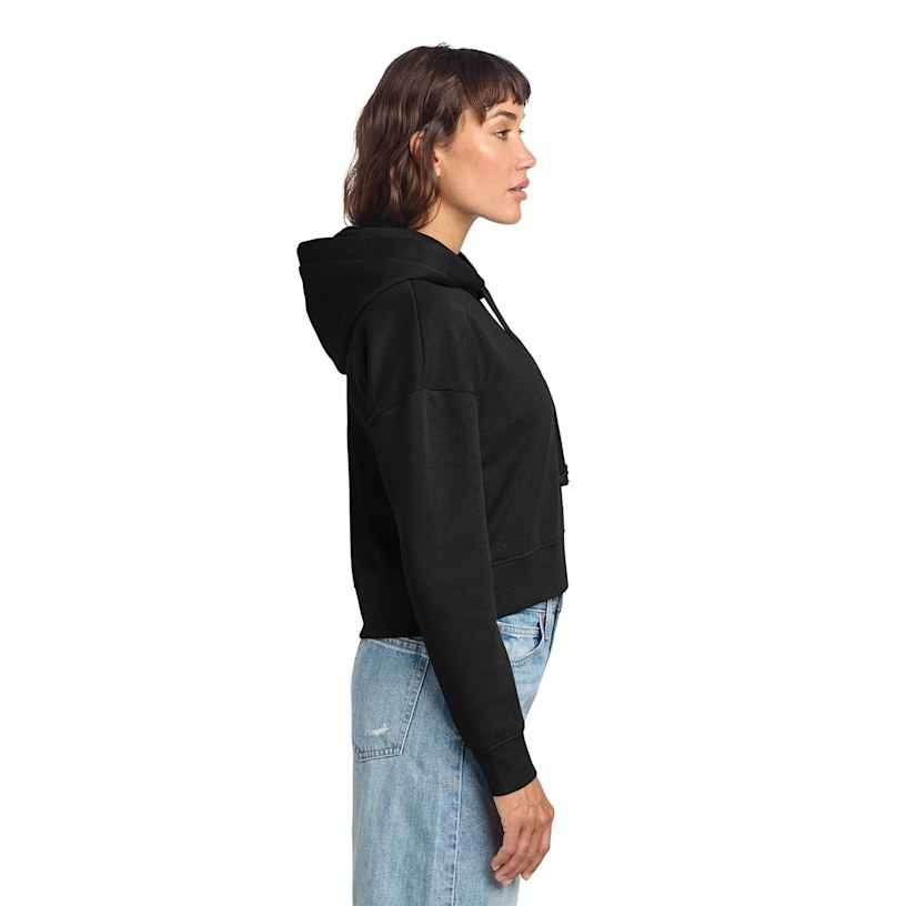 Example 4 of selected product