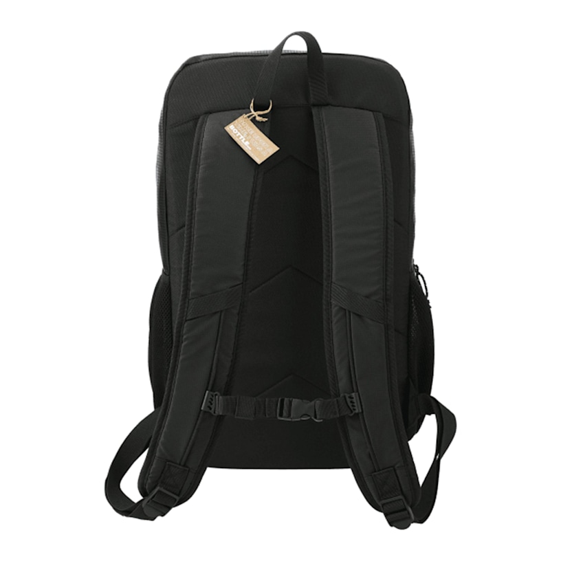 Example 6 of selected product