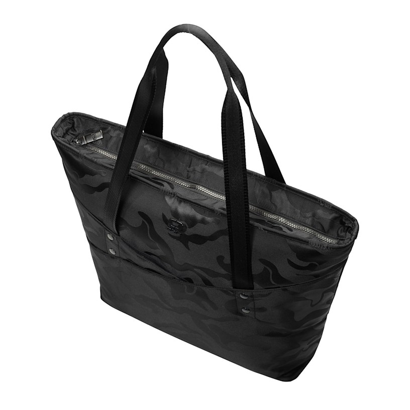 Example 8 of selected product