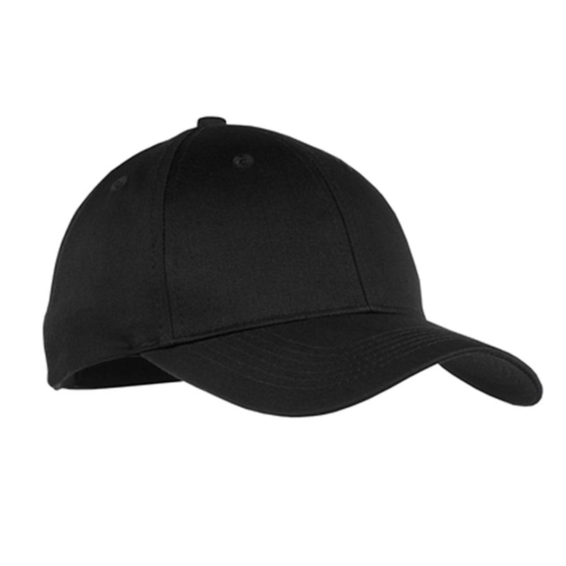 Example 3 of selected product