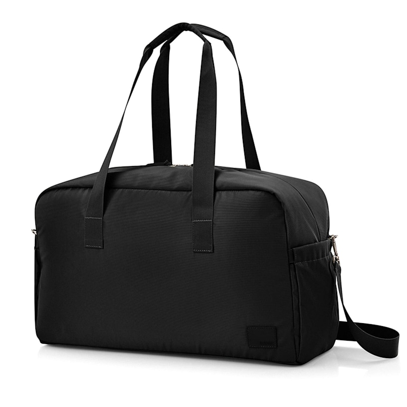 Example 3 of selected product