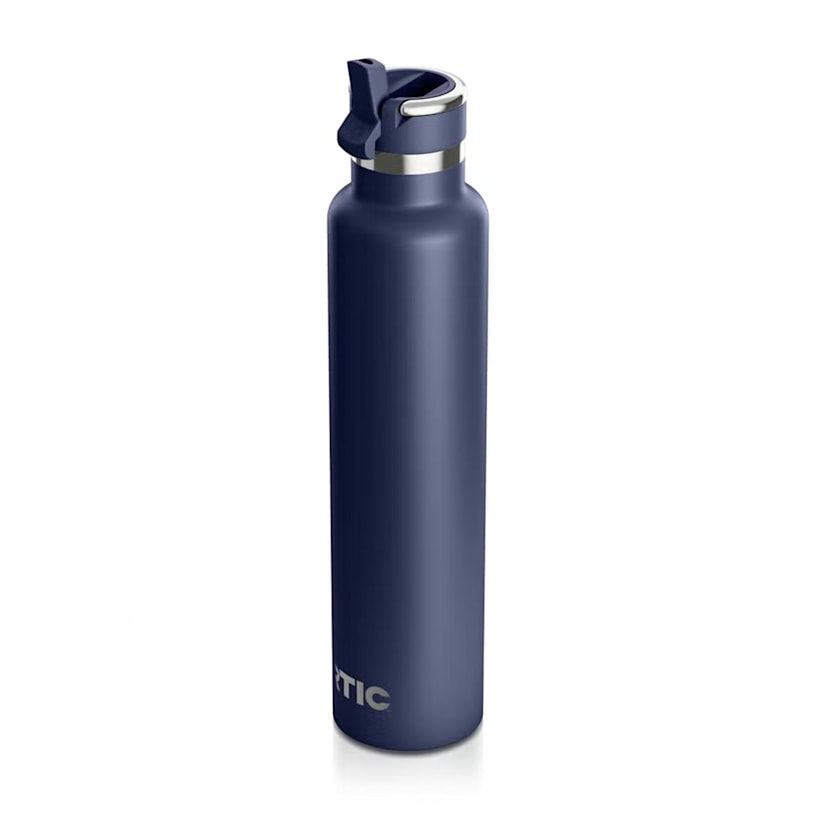 Example 6 of selected product