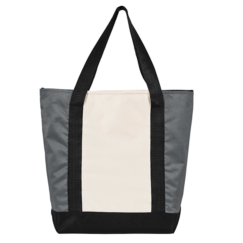 Example 3 of selected product