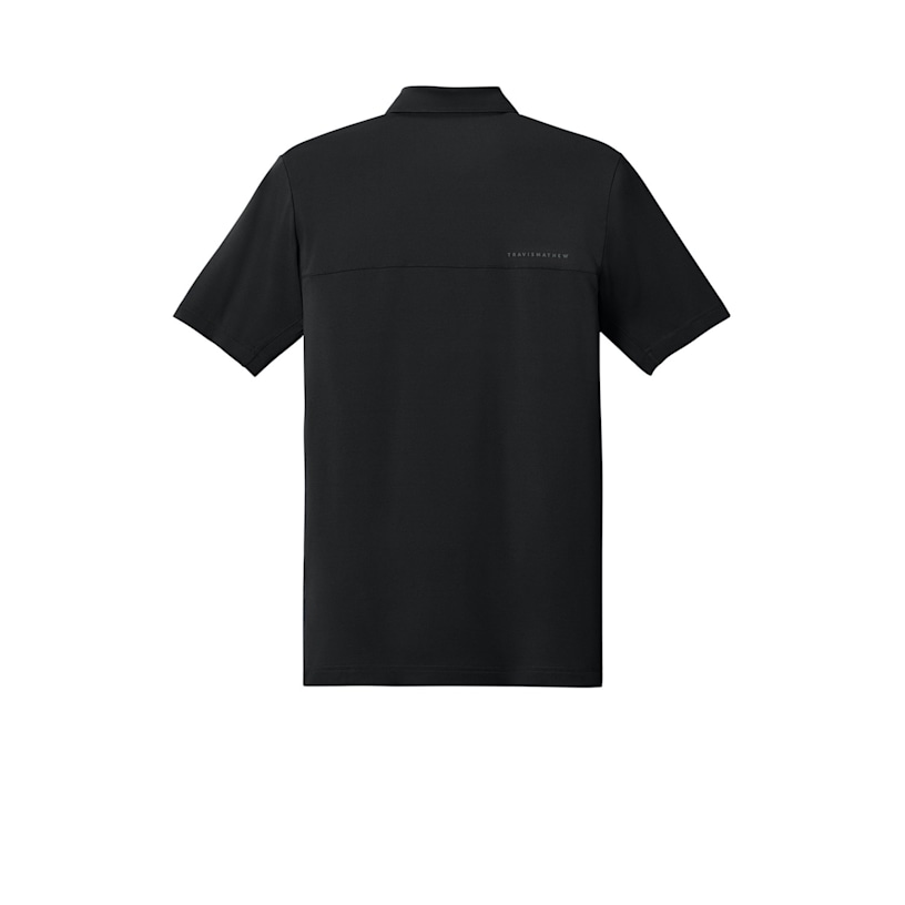 Example 2 of selected product