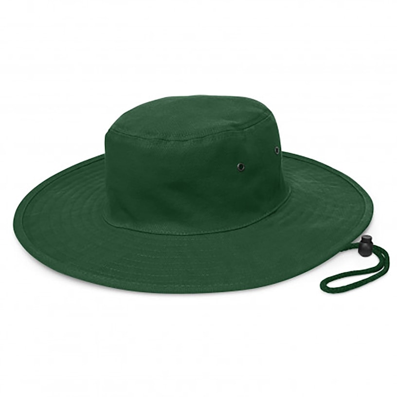 Example 2 of selected product