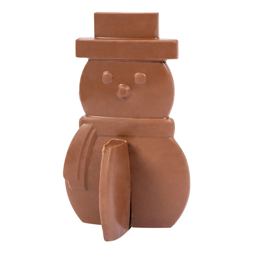 Example 2 of selected product
