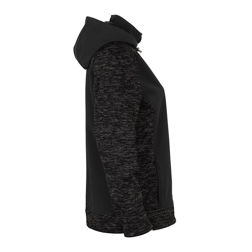 Example 5 of selected product