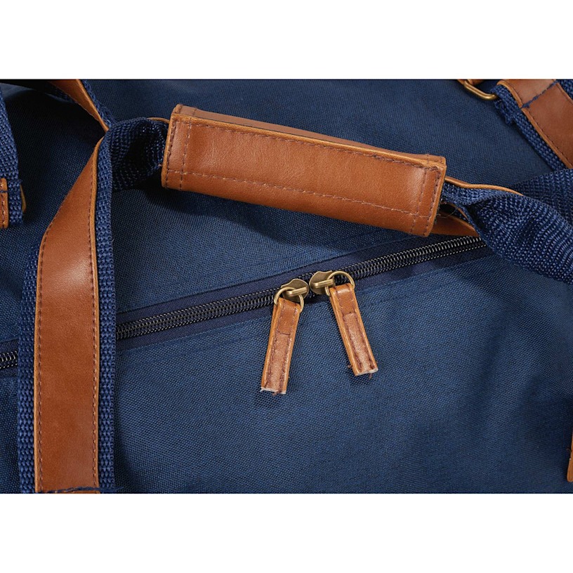 Example 3 of selected product