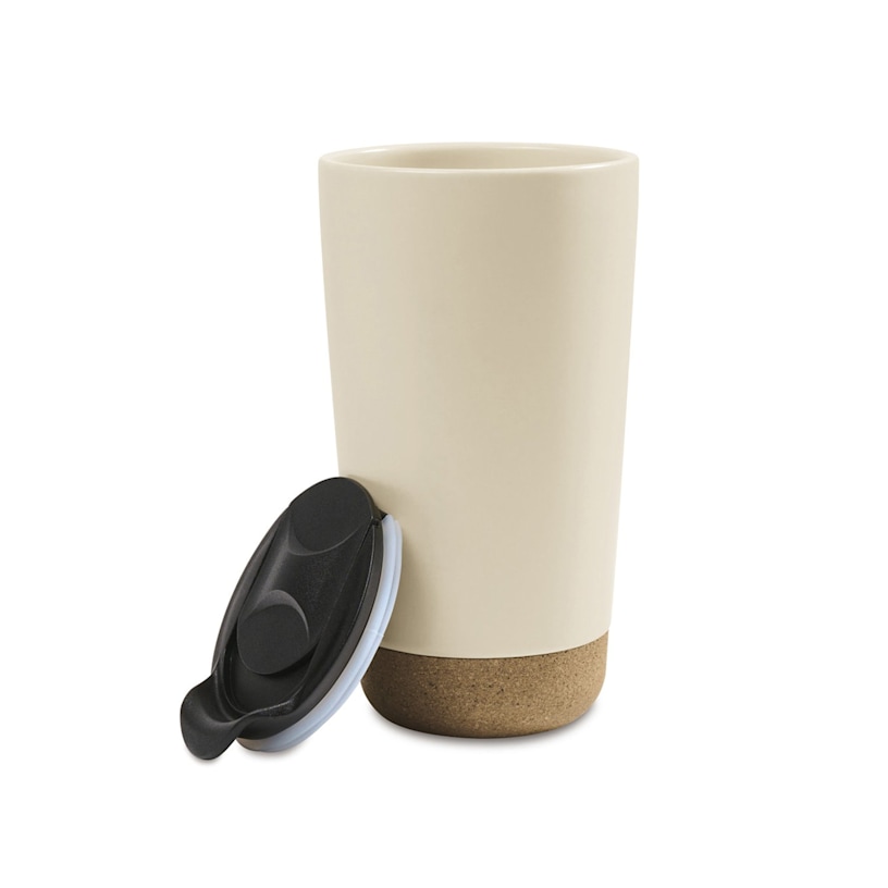 Example 2 of selected product