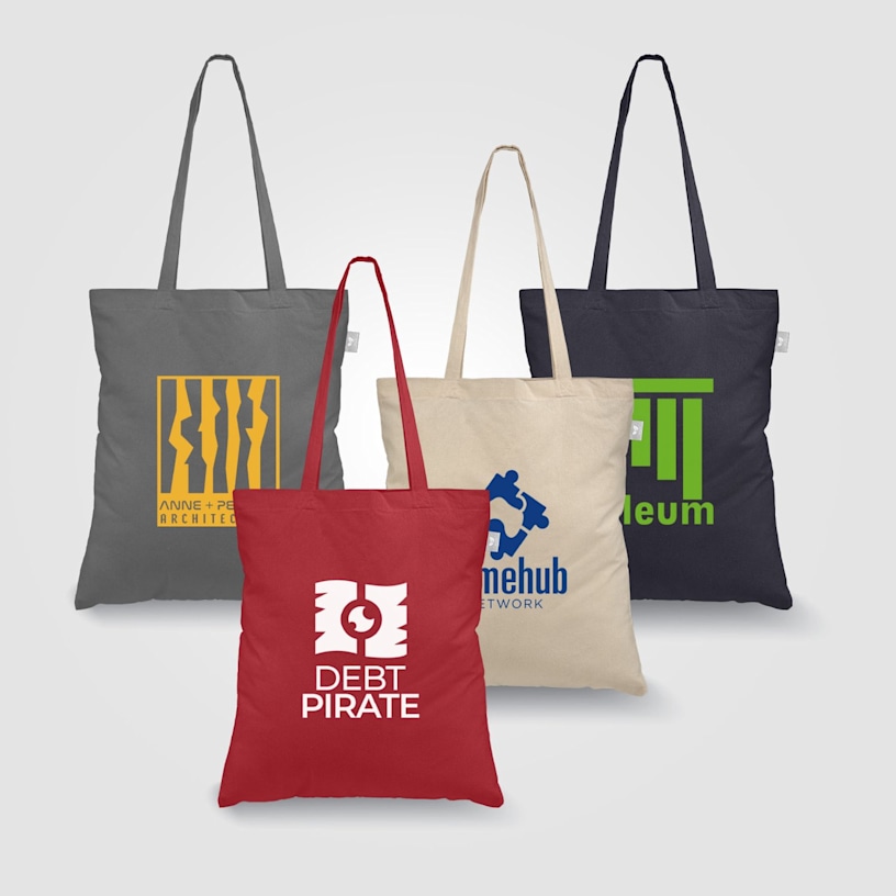 Example 4 of selected product