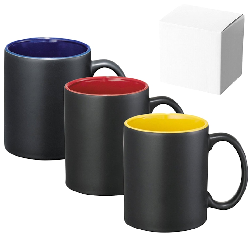 Example 3 of selected product