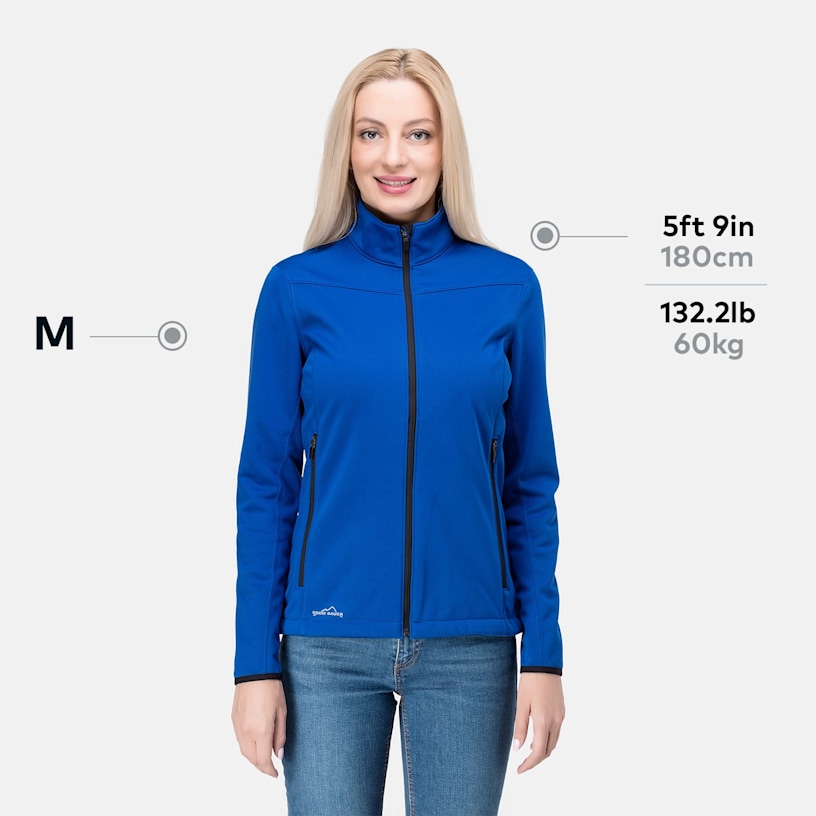 Example 7 of selected product