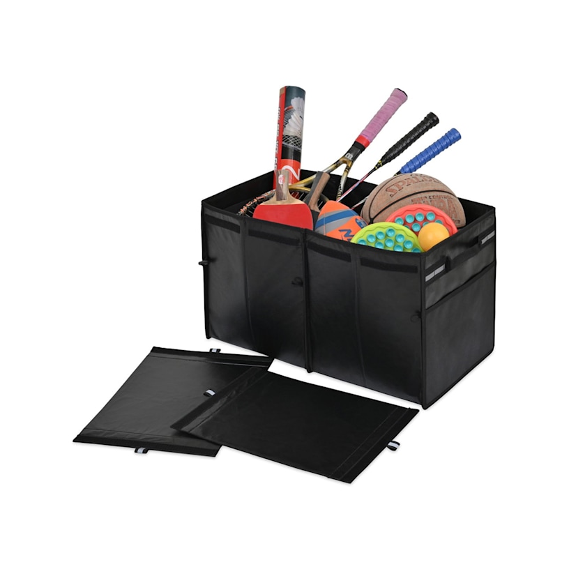 Example 8 of selected product