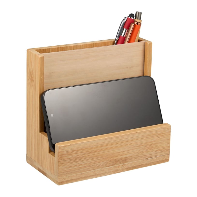 Example 4 of selected product