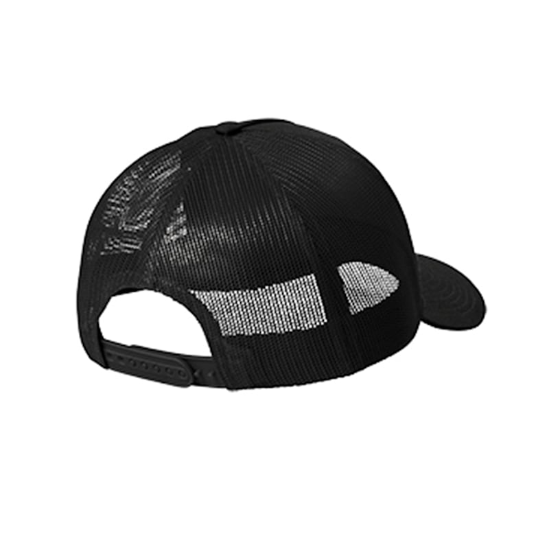 Example 2 of selected product
