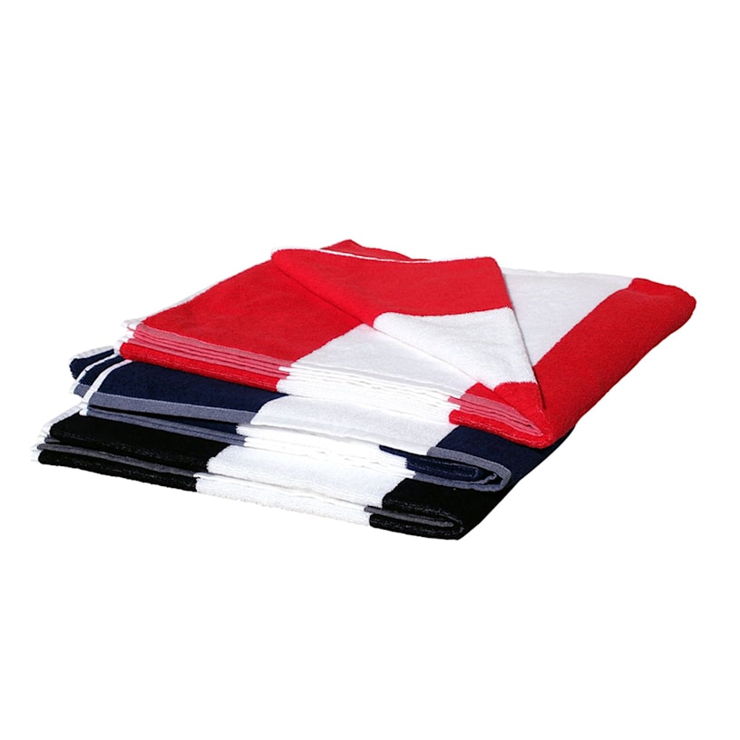 Example 6 of selected product