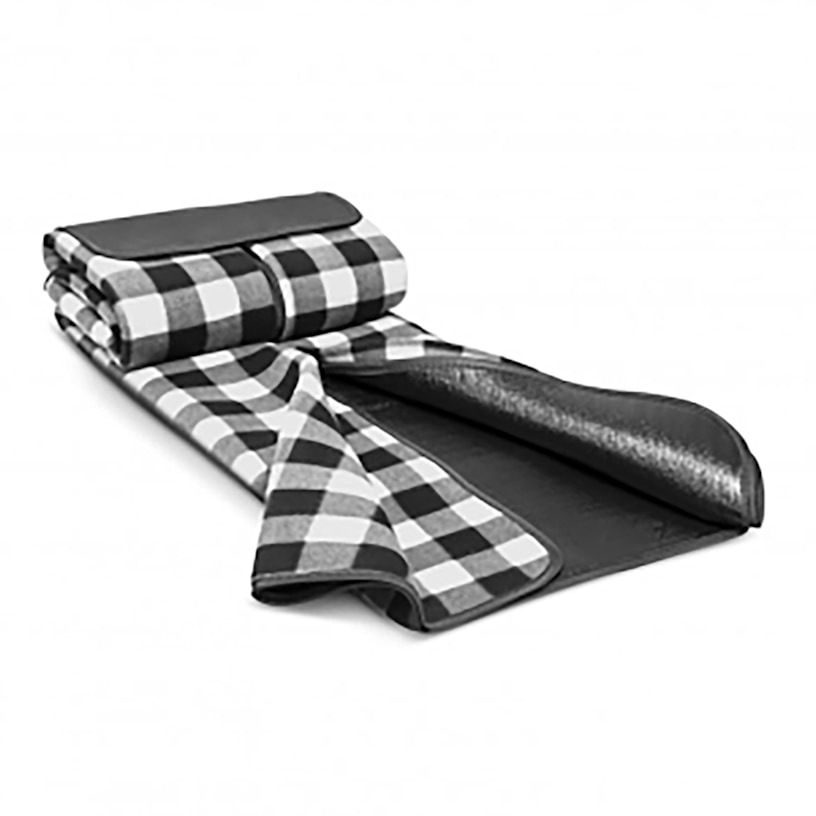 Example 2 of selected product