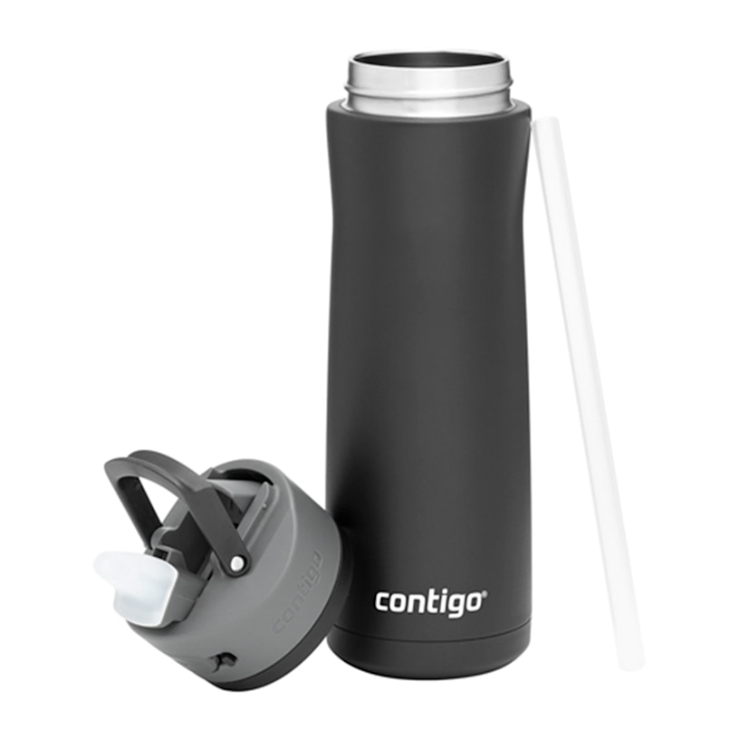 Example 2 of selected product