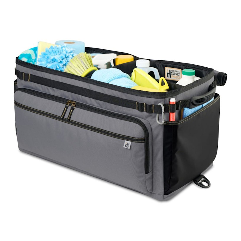 Example 2 of selected product