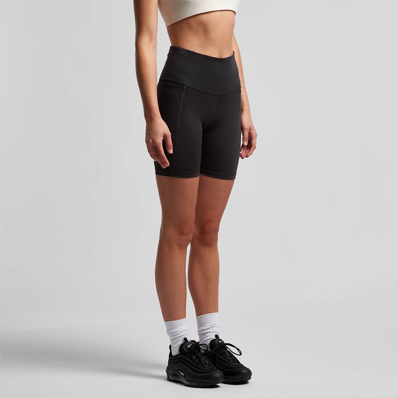 Example 7 of selected product