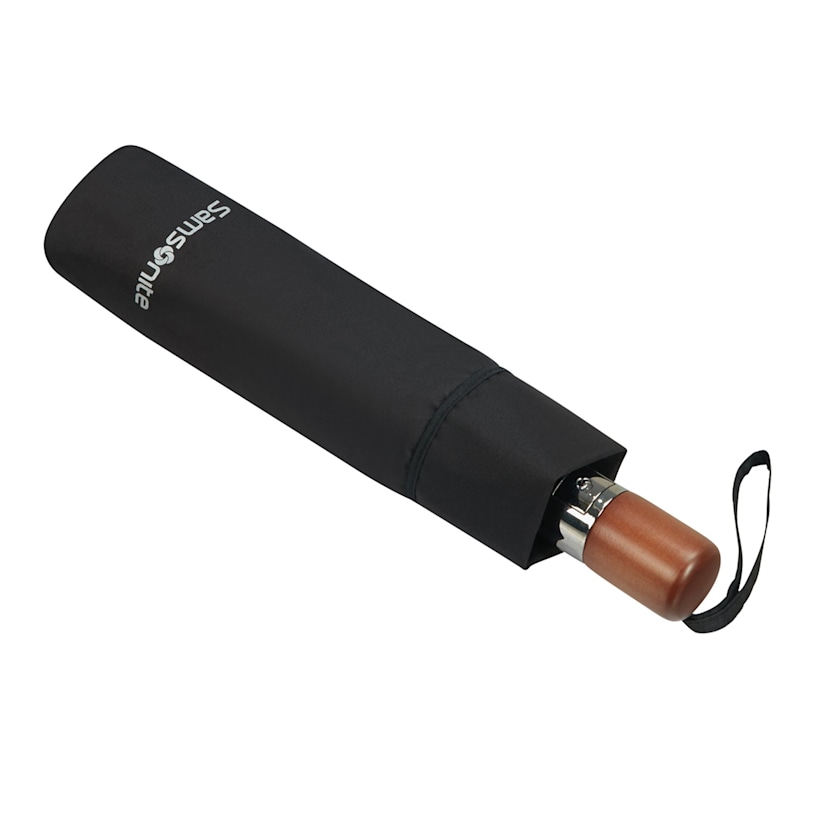 Voorbeeld 3 van geselecteerd product