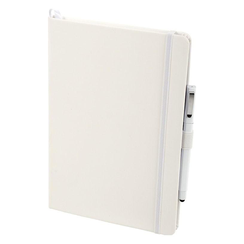 Example 8 of selected product