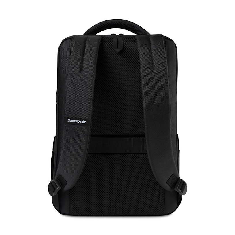 Example 3 of selected product