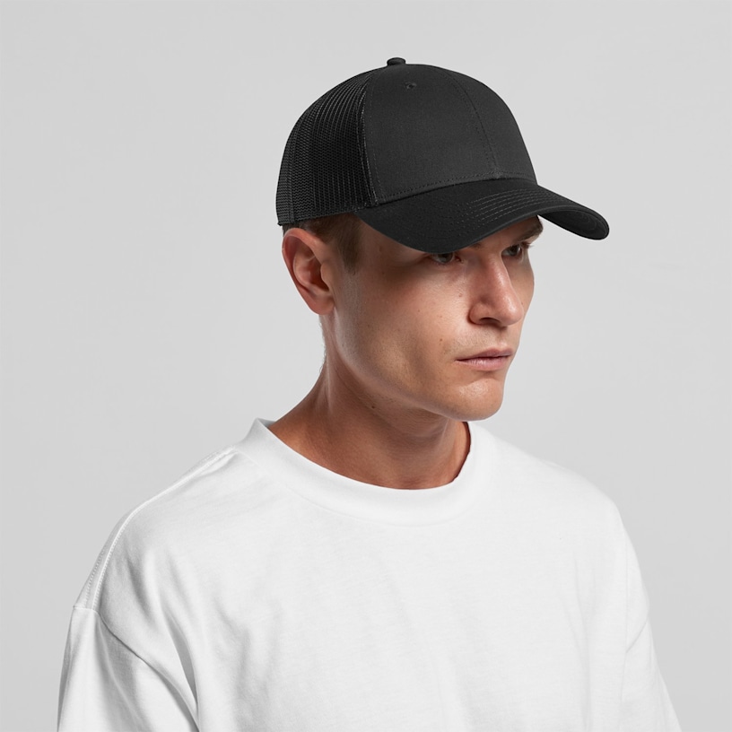 Example 5 of selected product