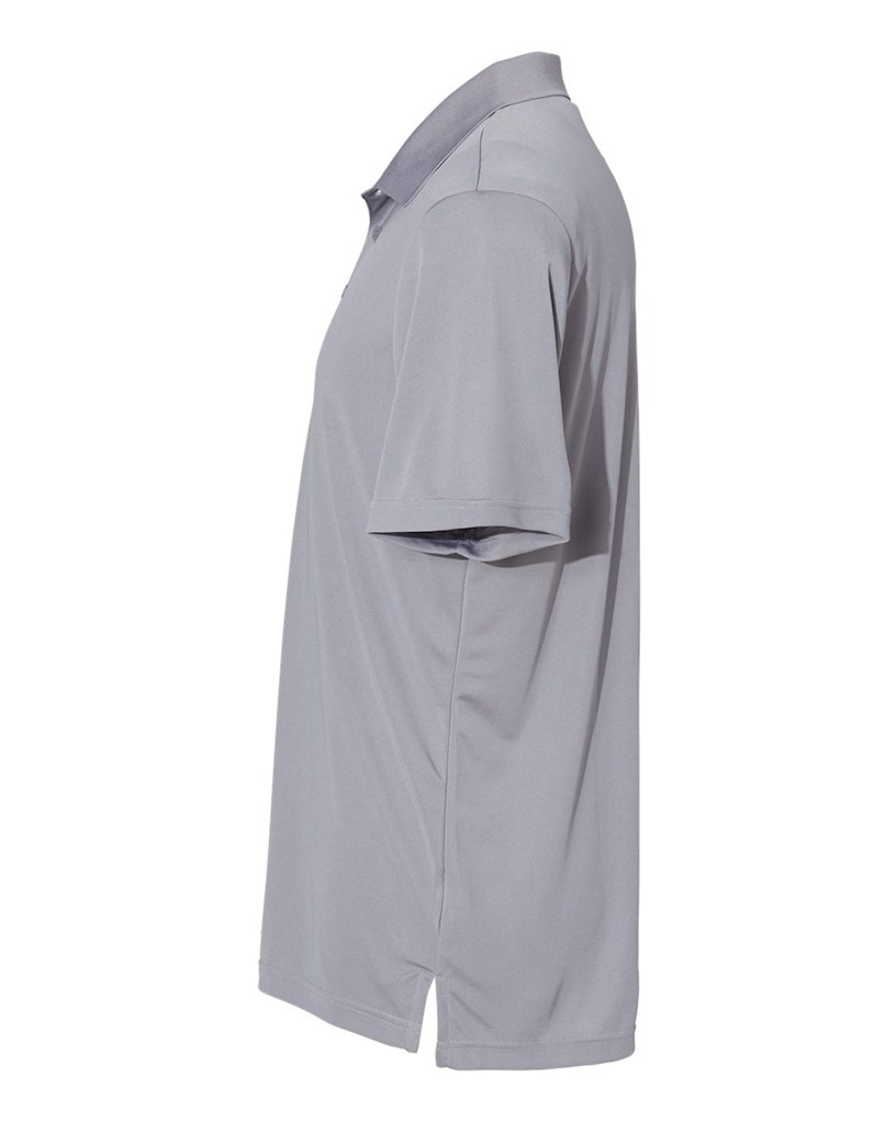 Example 2 of selected product