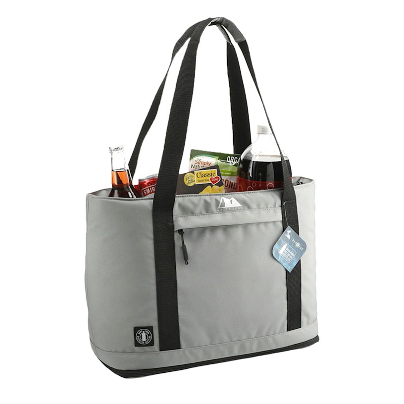 Example 4 of selected product