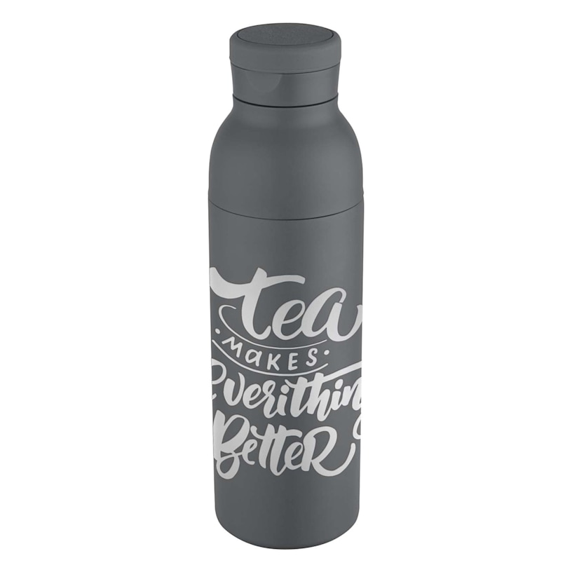 Example 6 of selected product