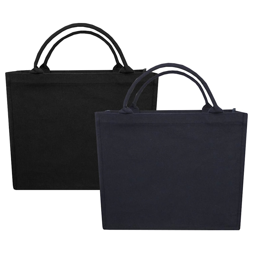 Example 6 of selected product
