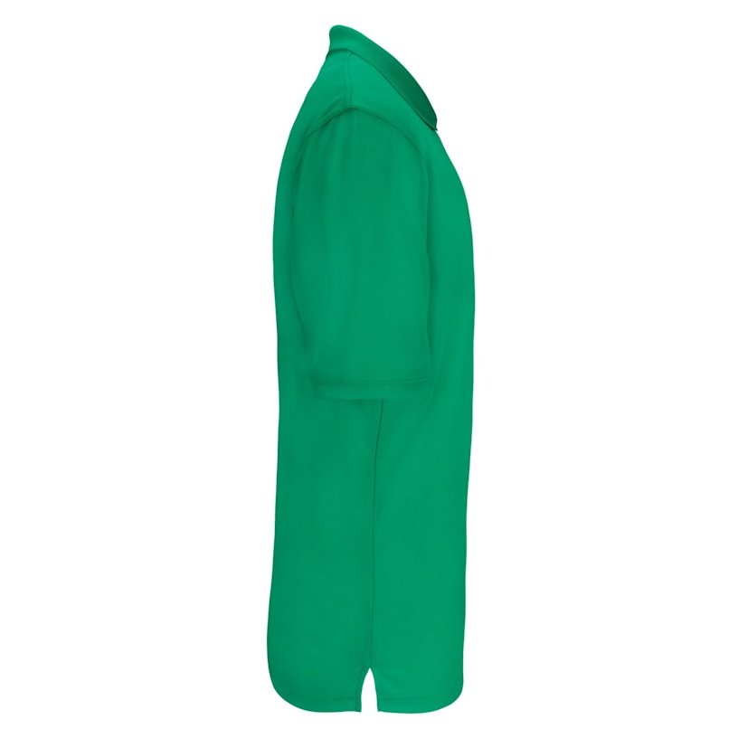 Example 3 of selected product