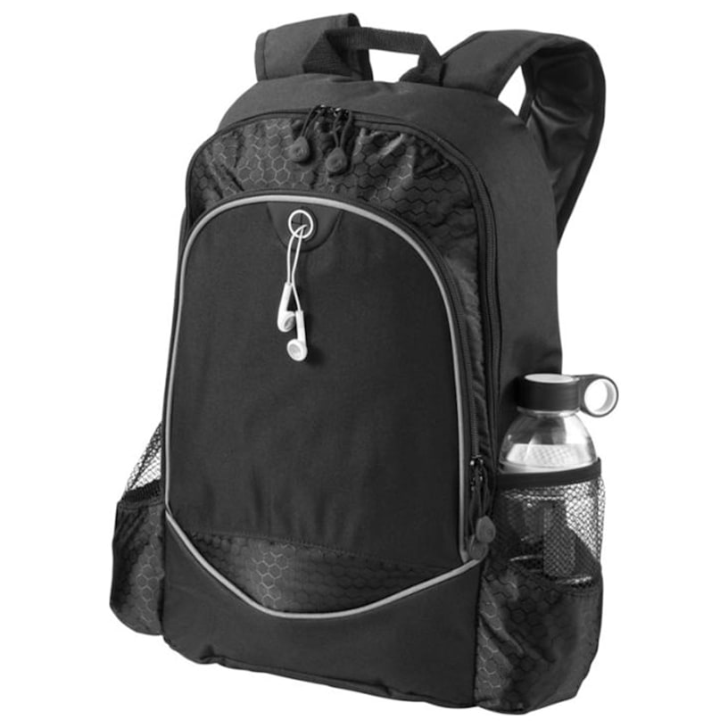 Example 2 of selected product