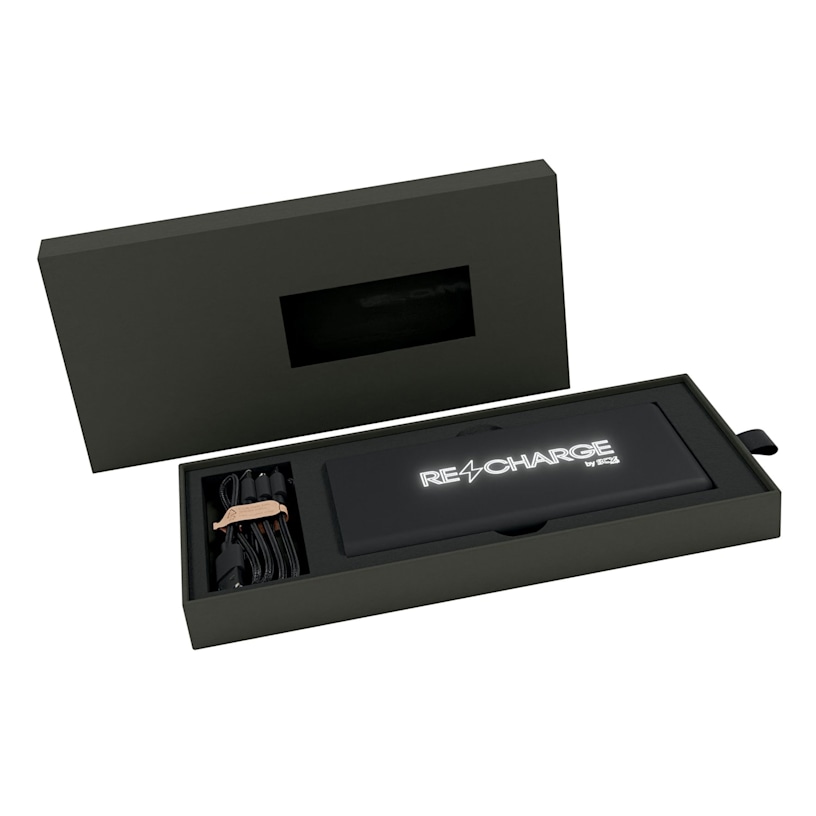 Example 3 of selected product