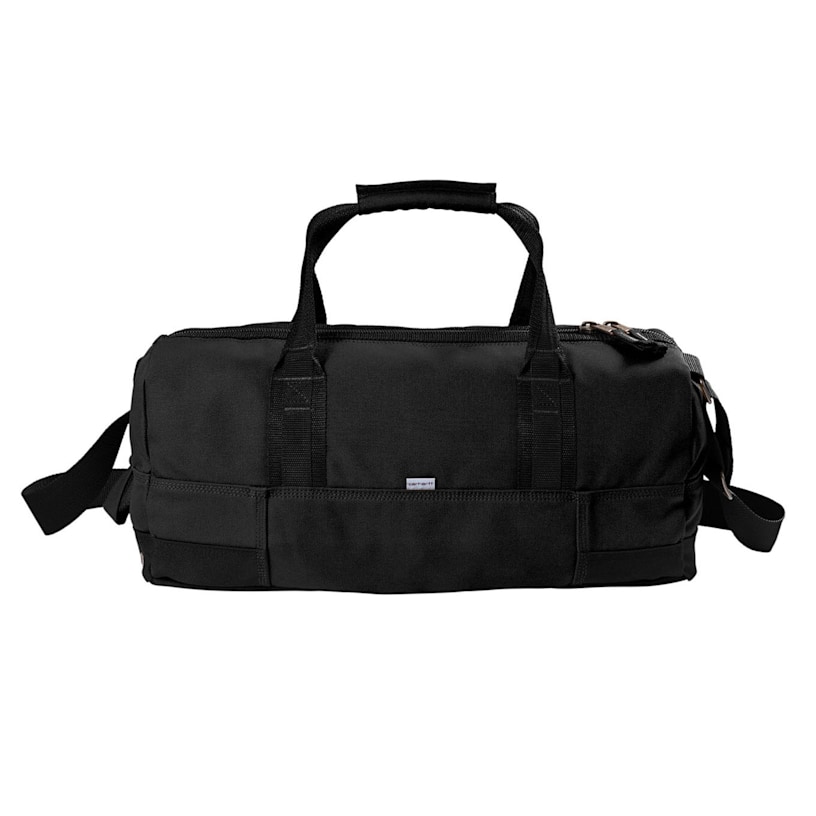 Example 3 of selected product