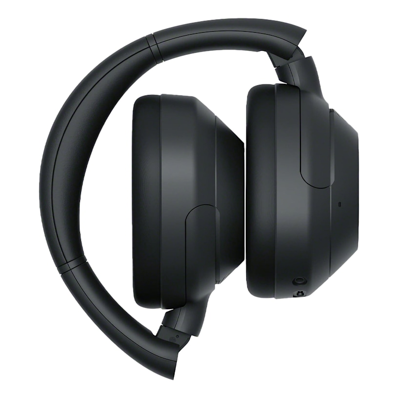 Example 6 of selected product