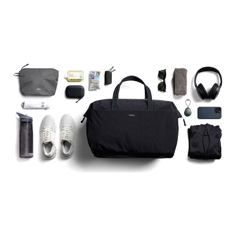 Example 3 of selected product