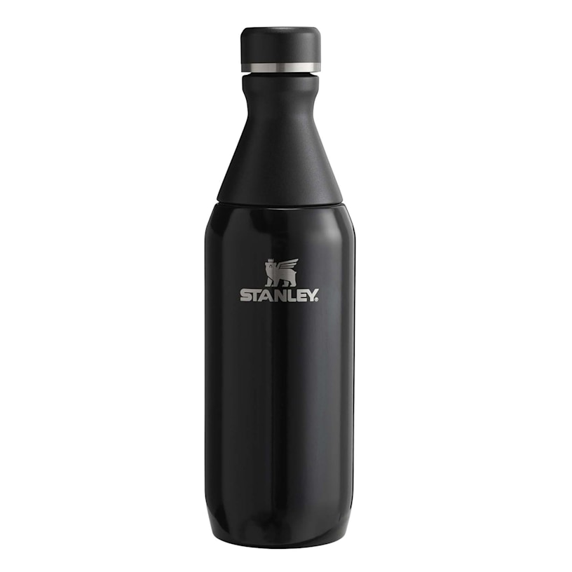 Example 2 of selected product
